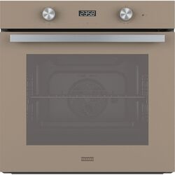 Cuptor electric incorporabil Franke Smart FSM 86 H OY (Almond)