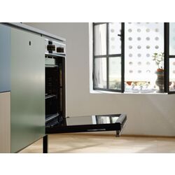 Cuptor electric incorporabil Franke Smart FSM 86 H XS (Inox/Black) Thumb