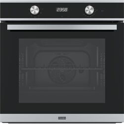 Cuptor electric incorporabil Franke Smart FSM 86 H XS (Inox/Black)