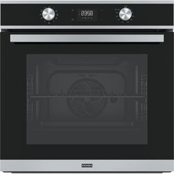 Cuptor electric incorporabil Franke Smart FSM 97 P XS (Inox/Black)