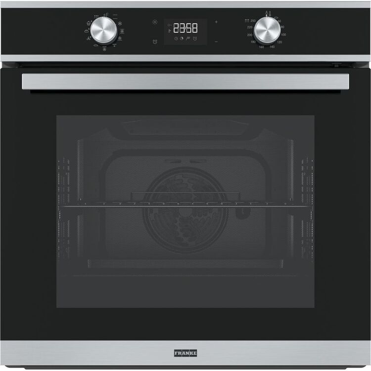 Franke Smart FSM 97 P XS