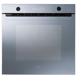 Cuptor electric incorporabil Franke CR 981 M BM M DCT (Black) Thumb