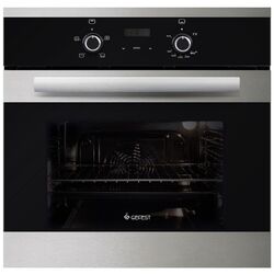 Cuptor gaz-electric incorporabil Gefest ДГЭ 621-03 Н5 (Inoxl)