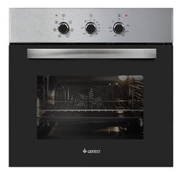 Cuptor electric incorporabil Gefest ДА 602-01 H1 (Inox)