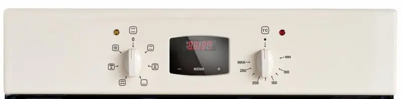 Cuptor electric incorporabil Gefest DA 602-02 B1 (Cream) - 2