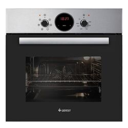 Cuptor electric incorporabil Gefest ДА 602-02 Н1 (Inox)