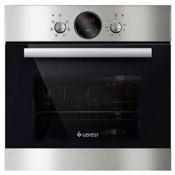 Cuptor electric incorporabil Gefest DA 602-02 PH7