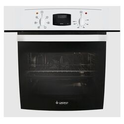 Cuptor electric incorporabil Gefest ДА 602-02 (White)