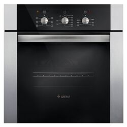 Cuptor electric incorporabil Gefest DA 622-01 Н3 (Inox)