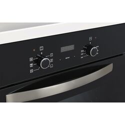 Cuptor electric incorporabil Gefest ДА 622-02 A S (Black) Thumb