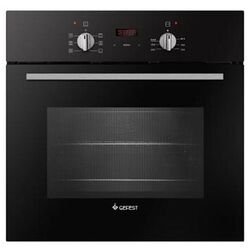 Cuptor electric incorporabil Gefest ДА 622-02 AM (Black)