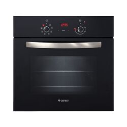 Cuptor electric incorporabil Gefest ДА 622-02 AС (Black)