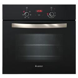 Cuptor electric incorporabil Gefest ДА 622-02 ASC (Black)