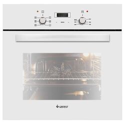 Cuptor electric incorporabil Gefest ДА 622-02 Б (White)