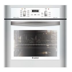 Cuptor electric incorporabil Gefest DA 622-02 D5B