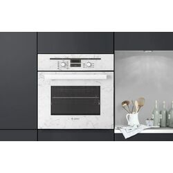 Cuptor electric incorporabil Gefest ДА 622-02 K152 (White) Thumb