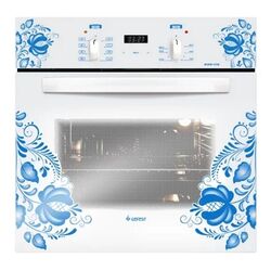 Cuptor electric incorporabil Gefest DA 622-02 К18 (White)