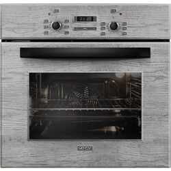 Cuptor electric incorporabil Gefest ДА 622-02 К35 (Gray)