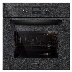 Cuptor electric incorporabil Gefest DA 622-02 К43 (Black)