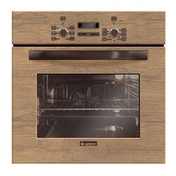 Cuptor electric incorporabil Gefest ДА 622-02 K47 (Brown)