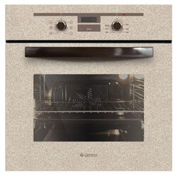 Cuptor electric incorporabil Gefest DA 622-02 К48 (Beige)