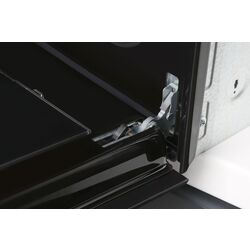 Cuptor electric incorporabil Gefest ДА 622-02 K48 S (Beige) Thumb