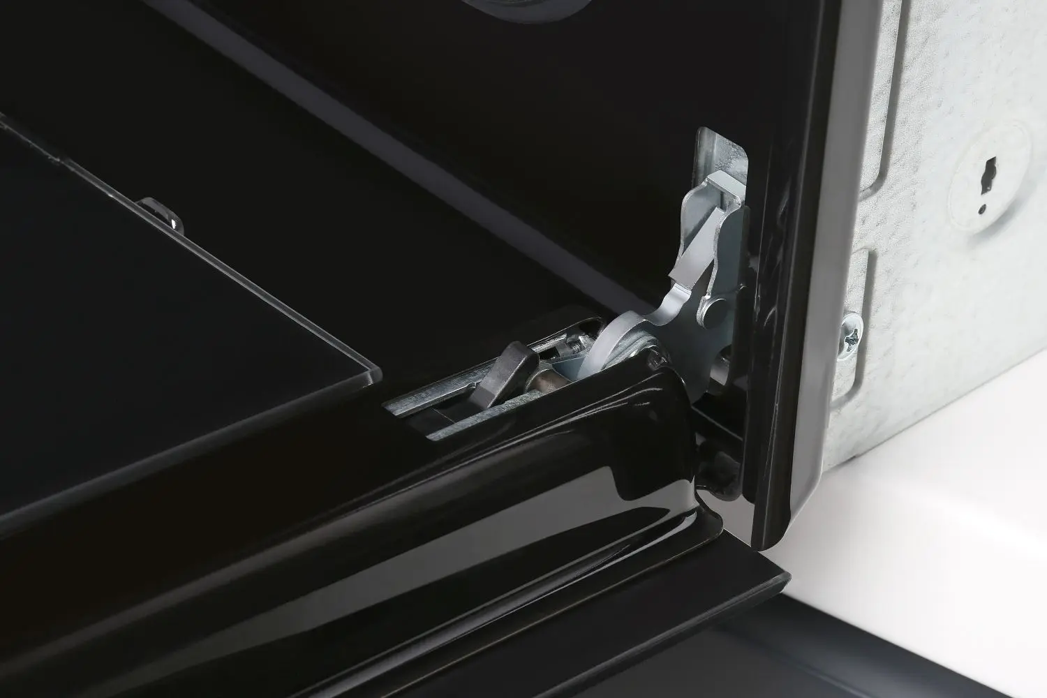 Cuptor electric incorporabil Gefest ДА 622-02 K48 S (Beige) - 2