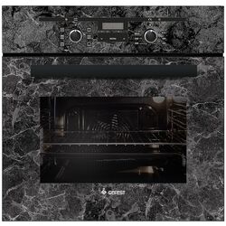 Cuptor electric incorporabil Gefest ДА 622-02 K53 (Gray)