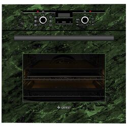 Cuptor electric incorporabil Gefest DA 622-02 K59 (Green Marble)
