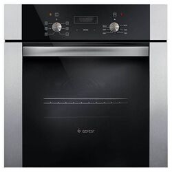 Cuptor electric incorporabil Gefest DA 622-02 Н3 (Inox)