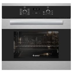 Cuptor electric incorporabil Gefest ДА 622-03 Н5 (Inox)
