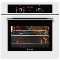 Cuptor electric incorporabil Gefest ДА 622-03 PБ1 (White) Thumb