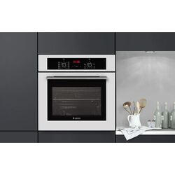 Cuptor electric incorporabil Gefest ДА 622-03 PБ1S (White) Thumb