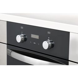 Cuptor electric incorporabil Gefest DA 622-03 PH3 (Inox) Thumb