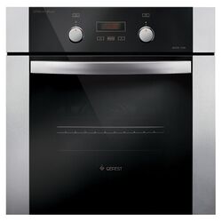 Cuptor electric incorporabil Gefest DA 622-03 PH3 (Inox)