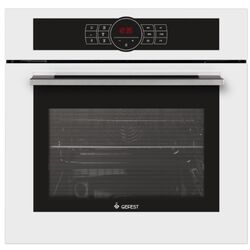 Cuptor electric incorporabil Gefest ДА 622-04 3S (White)
