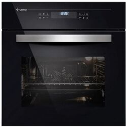 Cuptor electric incorporabil Gefest DA 622-04 A (Black)