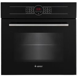 Cuptor electric incorporabil Gefest ДА 622-04 A3S (Black)