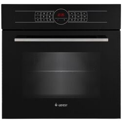 Cuptor electric incorporabil Gefest DA 622-04 A4S (Black)