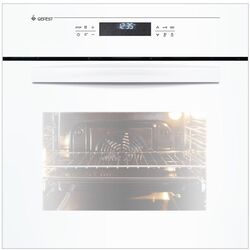 Cuptor electric incorporabil Gefest DA 622-04 B (White)