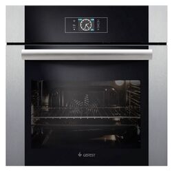 Cuptor electric incorporabil Gefest DA 622-04 H3 (Inox)