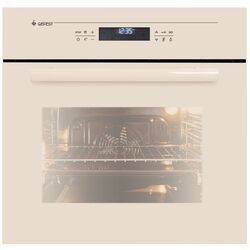 Cuptor electric incorporabil Gefest ДА 622-04 В1 S (Cream)