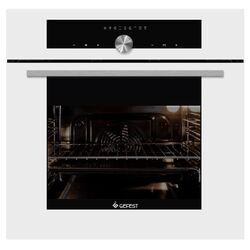 Cuptor electric incorporabil Gefest ДА 622-05 Б S (White)