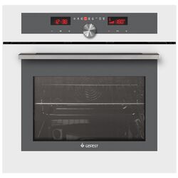 Cuptor electric incorporabil Gefest ДА 622-05 Б1S (White)