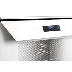 Встраиваемая электрическая духовка Gefest ДЭВ 612-04 Б (White) Thumb