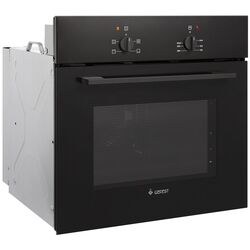 Cuptor electric incorporabil Gefest ЭДВ ДА 602 К2 (Black) Thumb