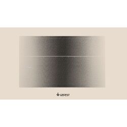 Cuptor electric incorporabil Gefest ЭДВ ДА 622-02 B1 (Cream) Thumb