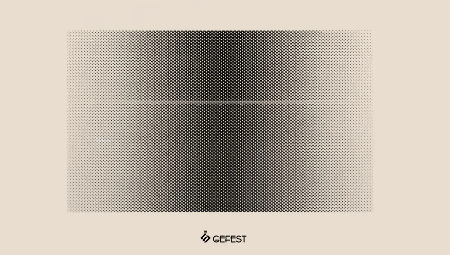 Cuptor electric incorporabil Gefest ЭДВ ДА 622-02 B1 (Cream) - 3