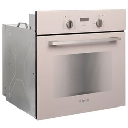 Cuptor electric incorporabil Gefest ЭДВ ДА 622-02 М51 (Taupe) Thumb