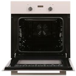 Cuptor electric incorporabil Gefest ЭДВ ДА 622-02 М51 (Taupe) Thumb